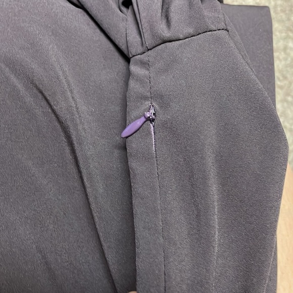 Lost and found dress - Picture 12 of 12